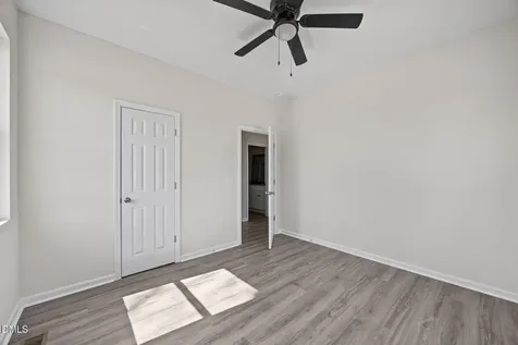 704 North Street Graham NC 27253