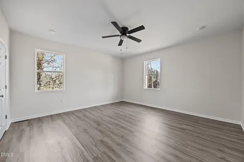 704 North Street Graham NC 27253