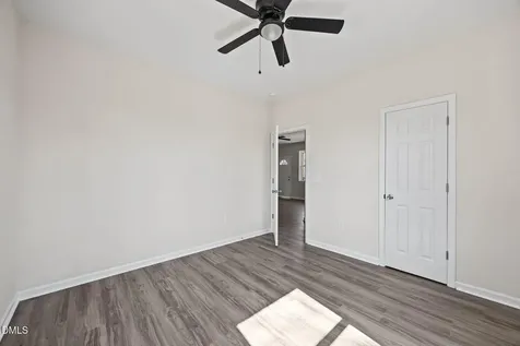 704 North Street Graham NC 27253