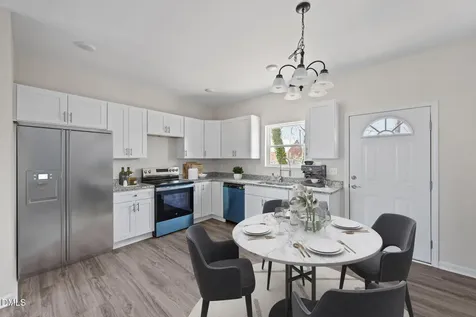 704 North Street Graham NC 27253