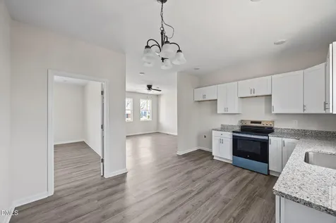 704 North Street Graham NC 27253