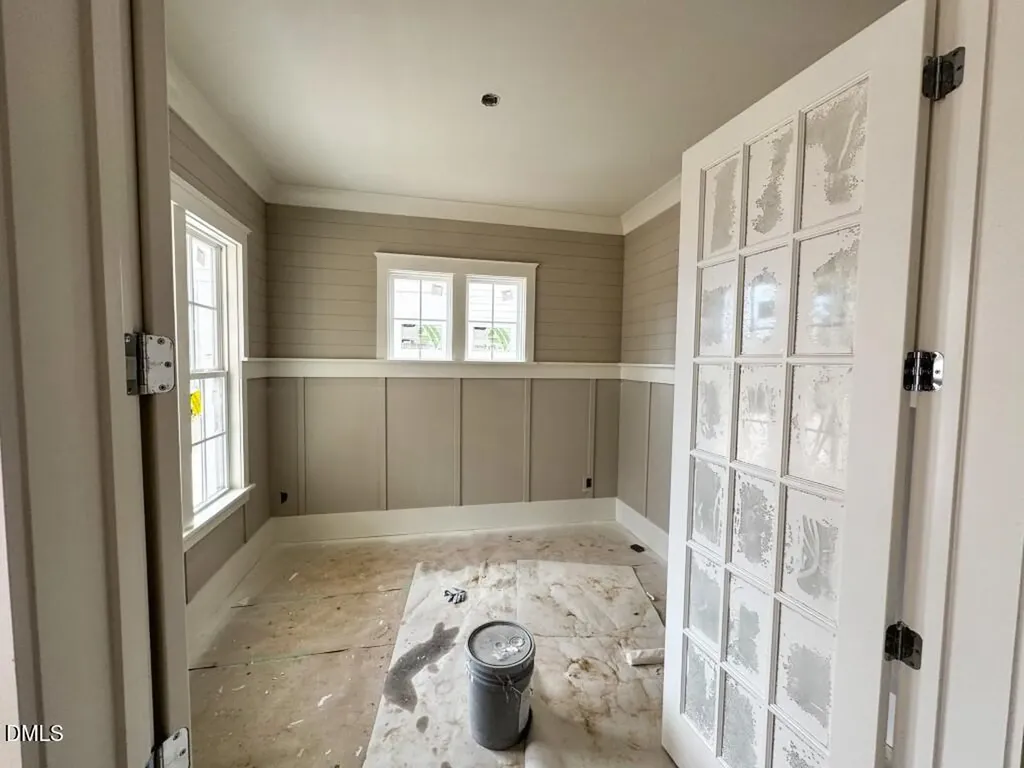 6509 Burnette Flower Way Raleigh NC 27612