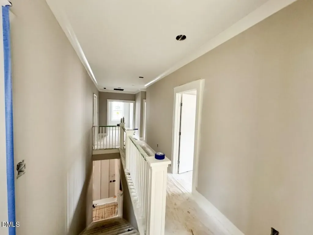 6509 Burnette Flower Way Raleigh NC 27612