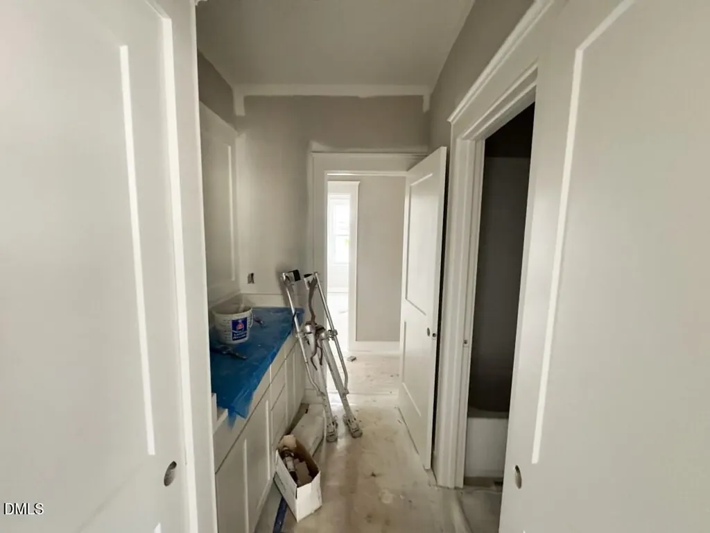 6509 Burnette Flower Way Raleigh NC 27612