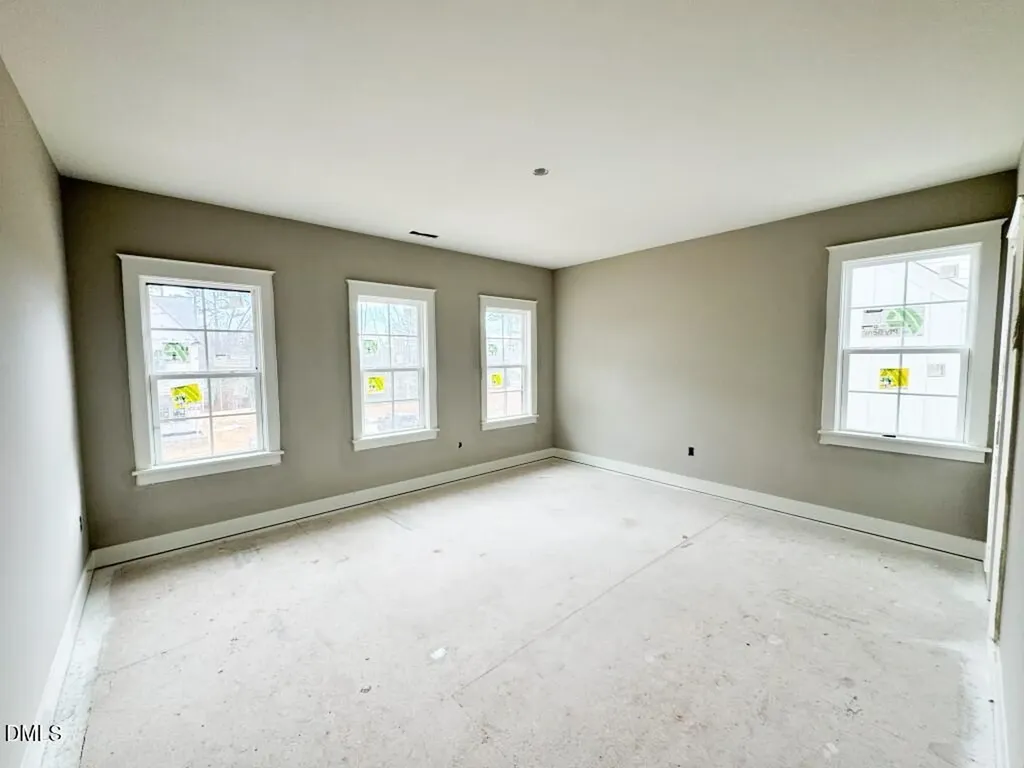 6509 Burnette Flower Way Raleigh NC 27612