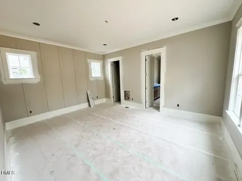 6509 Burnette Flower Way Raleigh NC 27612