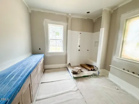 6509 Burnette Flower Way Raleigh NC 27612