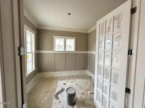 6509 Burnette Flower Way Raleigh NC 27612