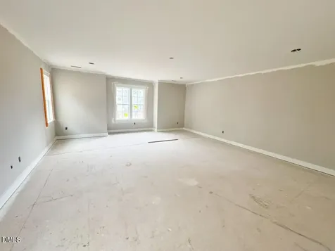 6509 Burnette Flower Way Raleigh NC 27612