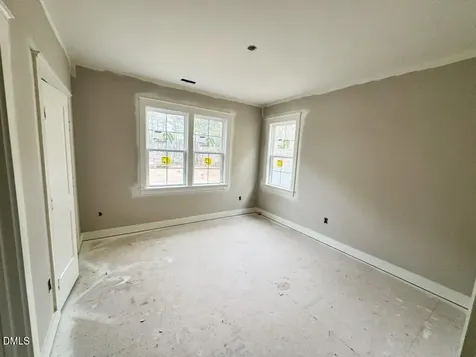 6509 Burnette Flower Way Raleigh NC 27612