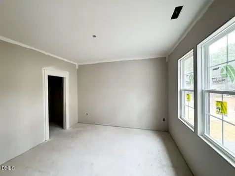 6509 Burnette Flower Way Raleigh NC 27612