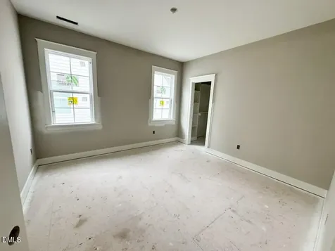 6509 Burnette Flower Way Raleigh NC 27612