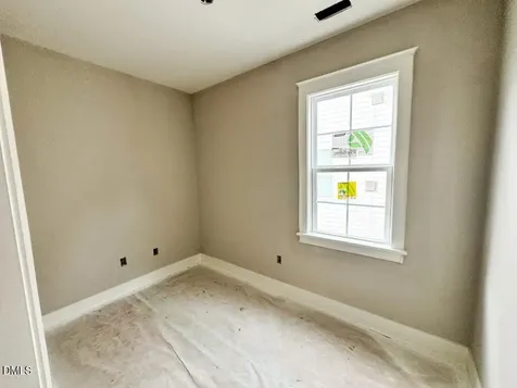 6509 Burnette Flower Way Raleigh NC 27612