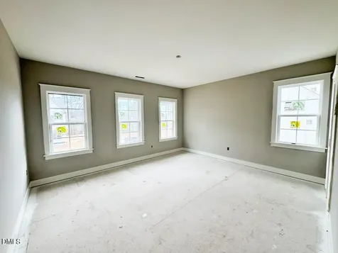 6509 Burnette Flower Way Raleigh NC 27612