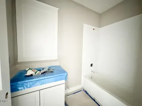 6509 Burnette Flower Way Raleigh NC 27612
