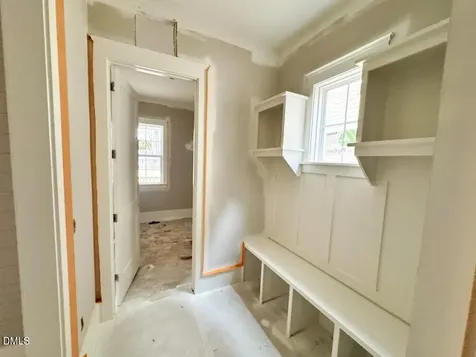 6509 Burnette Flower Way Raleigh NC 27612