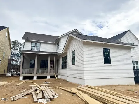 6509 Burnette Flower Way Raleigh NC 27612