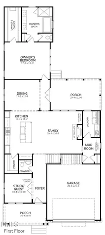 6509 Burnette Flower Way Raleigh NC 27612