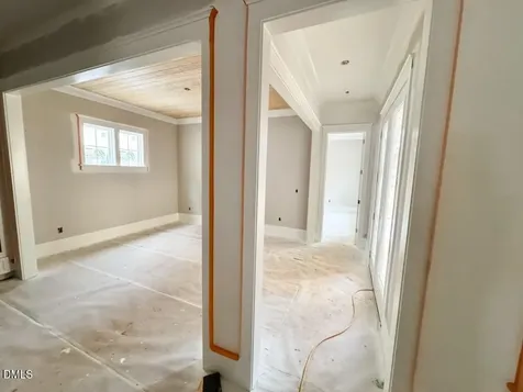 6509 Burnette Flower Way Raleigh NC 27612