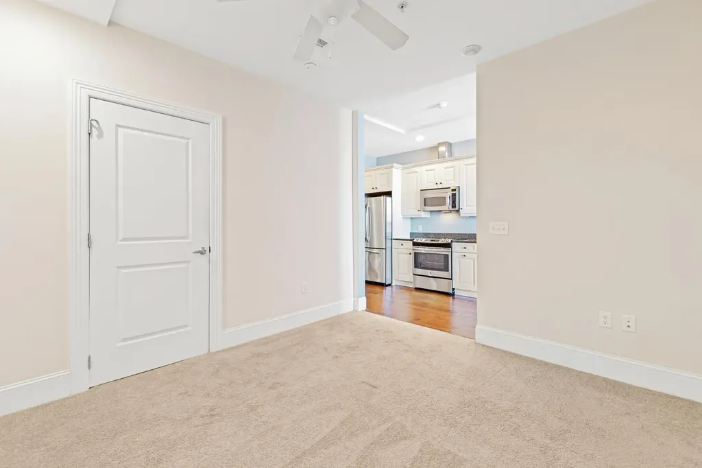 400 W North Street Raleigh NC 27603
