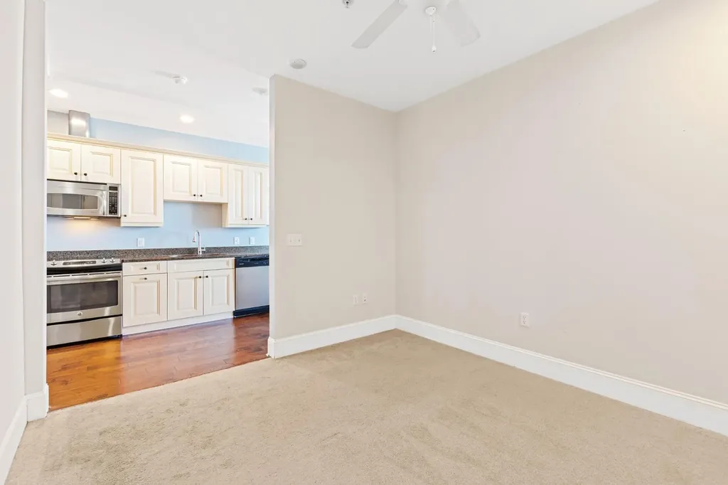 400 W North Street Raleigh NC 27603