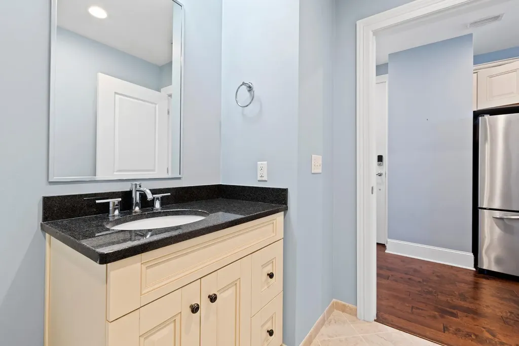 400 W North Street Raleigh NC 27603