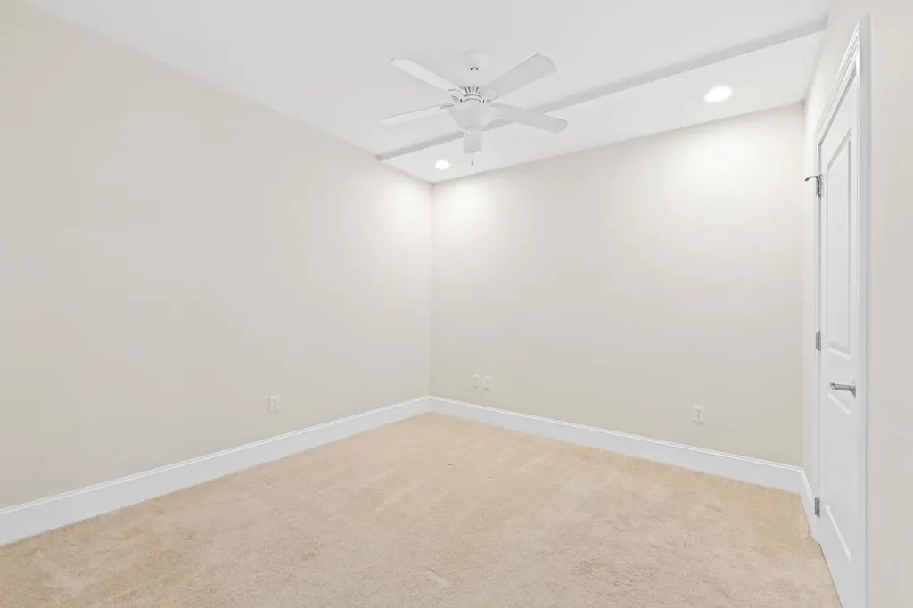 400 W North Street Raleigh NC 27603