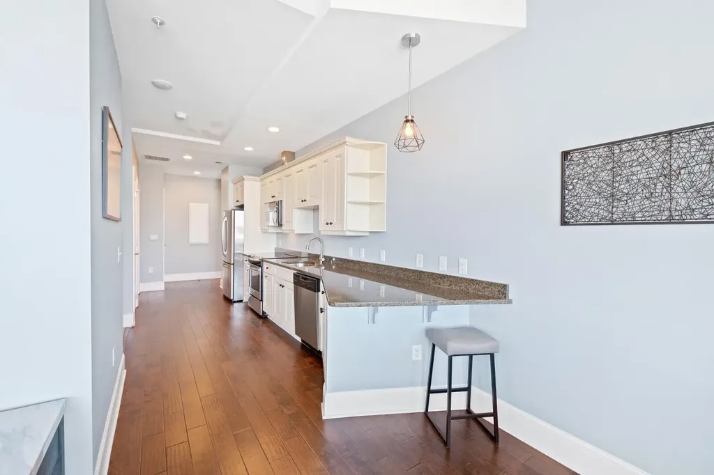 400 W North Street Raleigh NC 27603