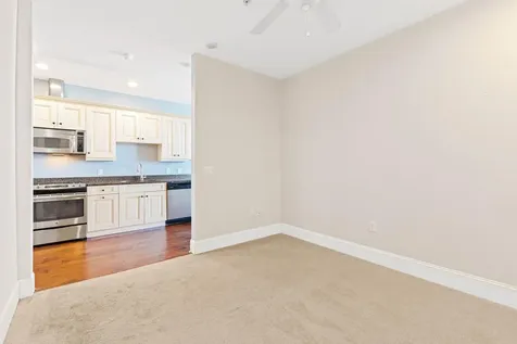 400 W North Street Raleigh NC 27603
