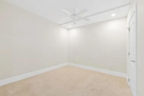 400 W North Street Raleigh NC 27603