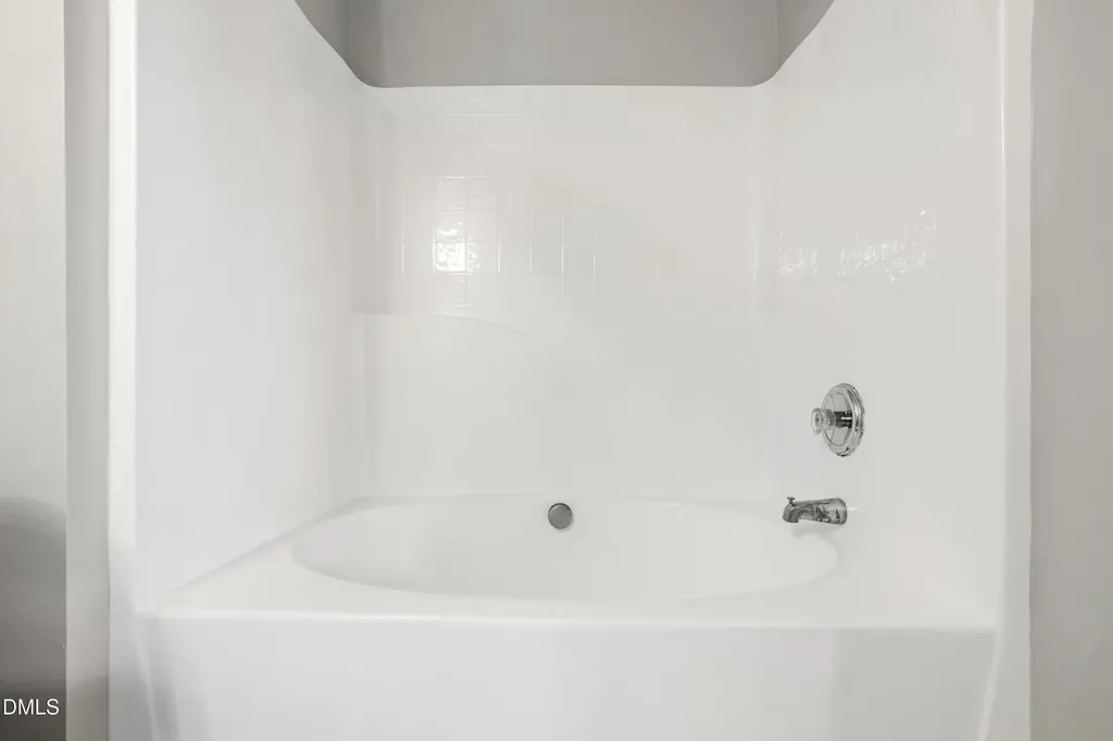 410 Hickory Meadow Circle Morrisville NC 27560
