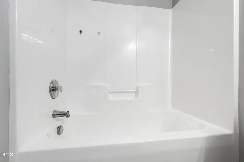 410 Hickory Meadow Circle Morrisville NC 27560