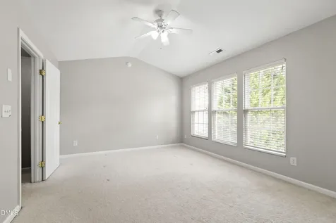 410 Hickory Meadow Circle Morrisville NC 27560