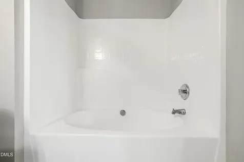 410 Hickory Meadow Circle Morrisville NC 27560
