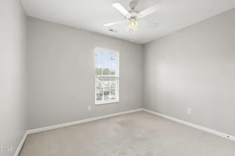 410 Hickory Meadow Circle Morrisville NC 27560