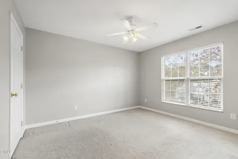 410 Hickory Meadow Circle Morrisville NC 27560