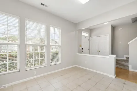 410 Hickory Meadow Circle Morrisville NC 27560