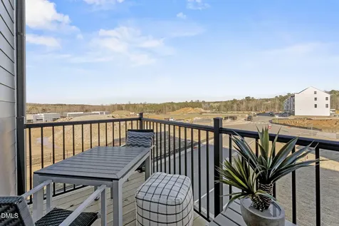 10559 Pleasant Branch Drive Raleigh NC 27614