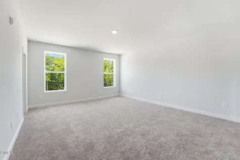10559 Pleasant Branch Drive Raleigh NC 27614