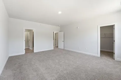 10559 Pleasant Branch Drive Raleigh NC 27614