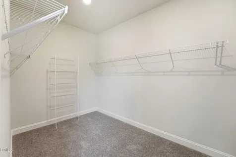 10559 Pleasant Branch Drive Raleigh NC 27614