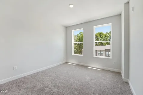 10559 Pleasant Branch Drive Raleigh NC 27614