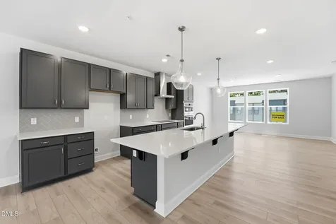 10559 Pleasant Branch Drive Raleigh NC 27614