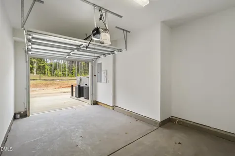 10559 Pleasant Branch Drive Raleigh NC 27614