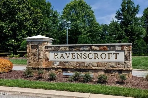 10559 Pleasant Branch Drive Raleigh NC 27614