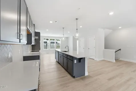 10559 Pleasant Branch Drive Raleigh NC 27614