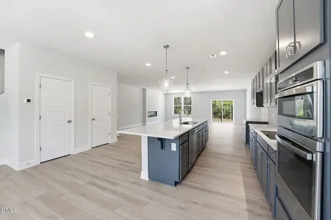 10559 Pleasant Branch Drive Raleigh NC 27614