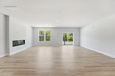 10559 Pleasant Branch Drive Raleigh NC 27614
