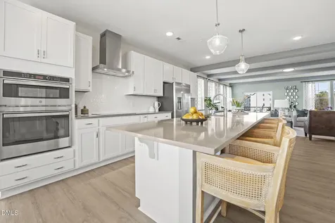 10559 Pleasant Branch Drive Raleigh NC 27614