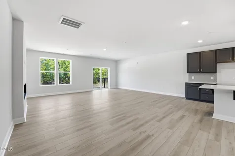 10559 Pleasant Branch Drive Raleigh NC 27614